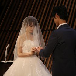 グランド ハイアット 東京の写真4枚目