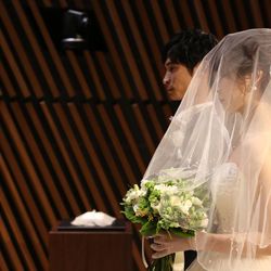 グランド ハイアット 東京の写真31枚目