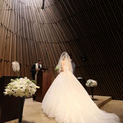 グランド ハイアット 東京の写真6枚目