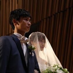 グランド ハイアット 東京の写真28枚目