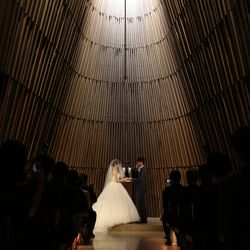 グランド ハイアット 東京の写真13枚目