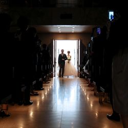 グランド ハイアット 東京の写真19枚目