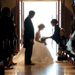 グランド ハイアット 東京の写真9枚目