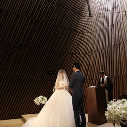 グランド ハイアット 東京の写真36枚目