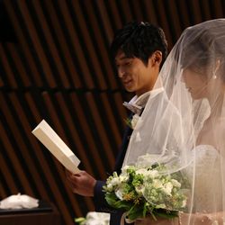 グランド ハイアット 東京の写真17枚目