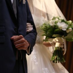 グランド ハイアット 東京の写真23枚目