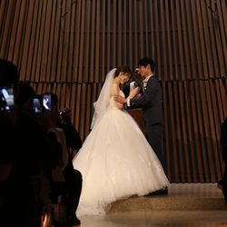 グランド ハイアット 東京の写真4枚目