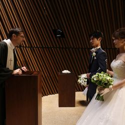 グランド ハイアット 東京の写真31枚目