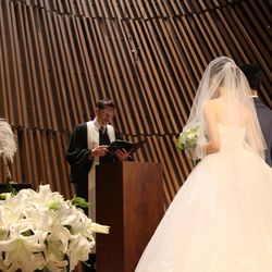 グランド ハイアット 東京の写真30枚目