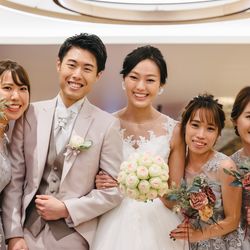 東京會舘の写真4枚目