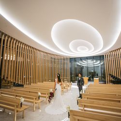 東京會舘の写真1枚目