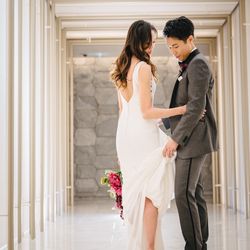 東京會舘の写真32枚目