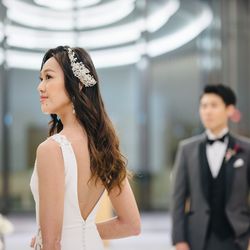 東京會舘の写真12枚目