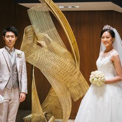 東京會舘の写真5枚目