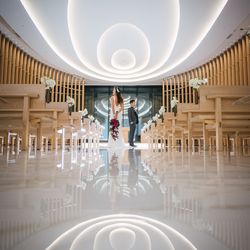 東京會舘の写真18枚目