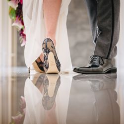 東京會舘の写真14枚目