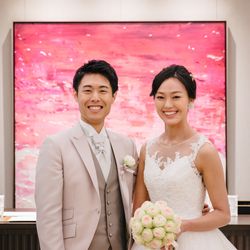 東京會舘の写真34枚目