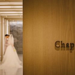 東京會舘の写真9枚目