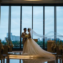 東京會舘の写真27枚目