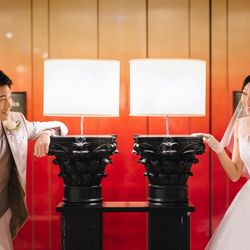 東京會舘の写真22枚目