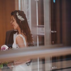 東京會舘の写真30枚目