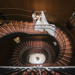 東京會舘の写真29枚目