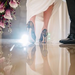 東京會舘の写真34枚目