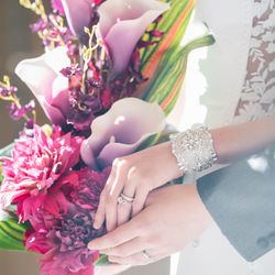 東京會舘の写真22枚目