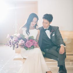 東京會舘の写真3枚目