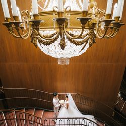 東京會舘の写真4枚目