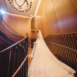 東京會舘の写真35枚目