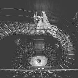 東京會舘の写真19枚目