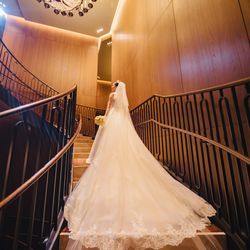 東京會舘の写真2枚目