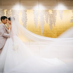 東京會舘の写真18枚目