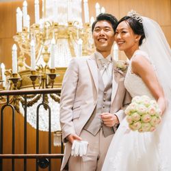 東京會舘の写真7枚目