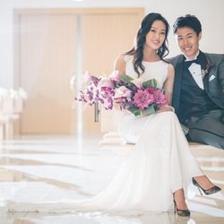 東京會舘の写真6枚目