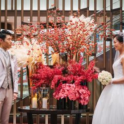 東京會舘の写真10枚目