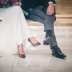 東京會舘の写真5枚目