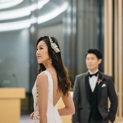 東京會舘の写真24枚目