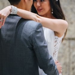 東京會舘の写真25枚目