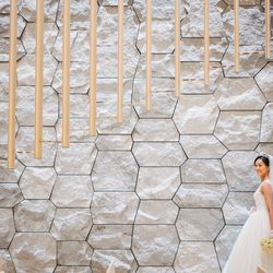 東京會舘の写真8枚目