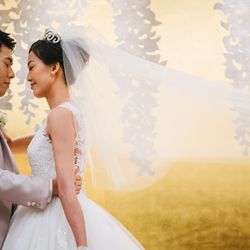 東京會舘の写真9枚目