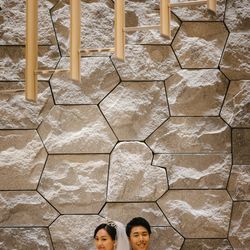 東京會舘の写真9枚目