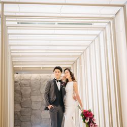 東京會舘の写真26枚目