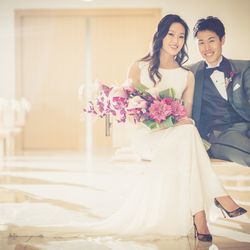 東京會舘の写真10枚目