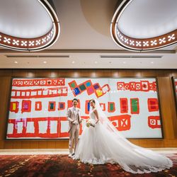 東京會舘の写真9枚目