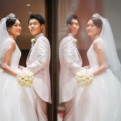 東京會舘の写真32枚目