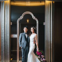 東京會舘の写真10枚目