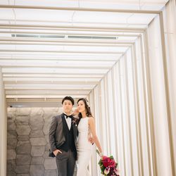 東京會舘の写真11枚目