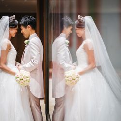 東京會舘の写真32枚目